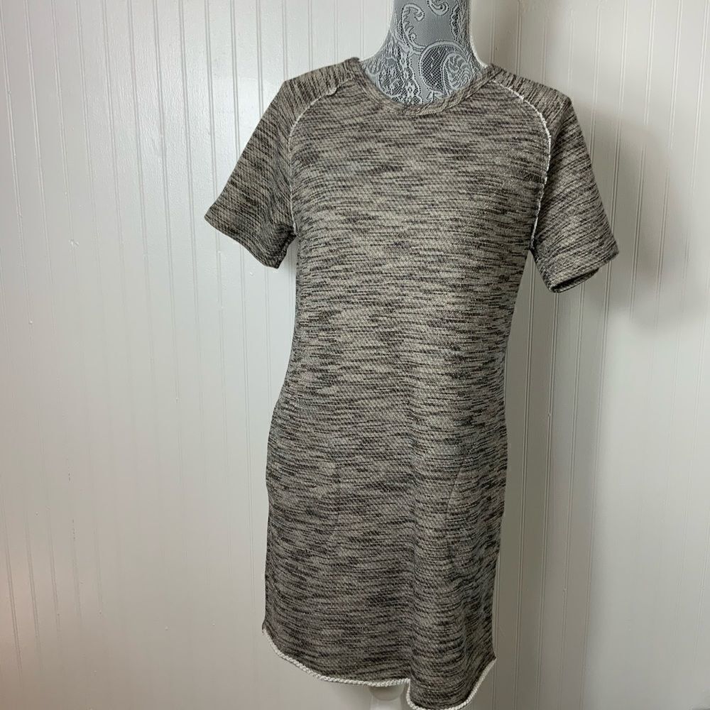 Women’s Sundays casual dress